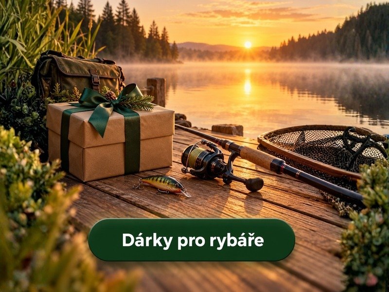 darky-pro-rybare_3