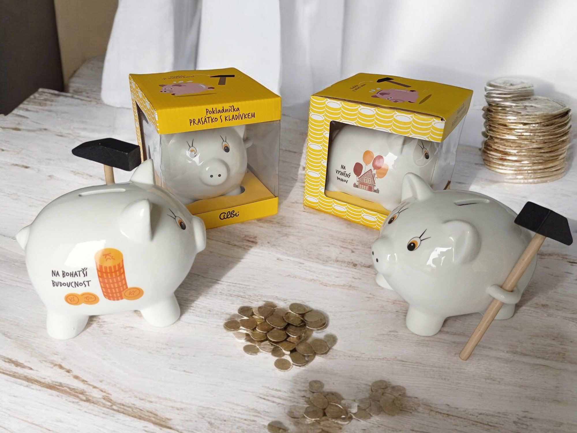 prasatko-foto-Photoroom prasatko-foto-Photoroom