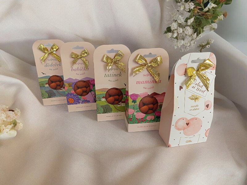 2024_0001_mandle-ve-skorici