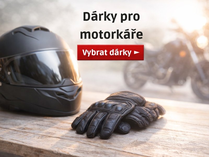 darky-pro-motorkare2_1