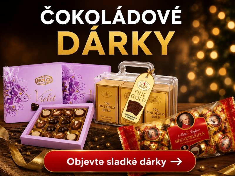 coko-darky1