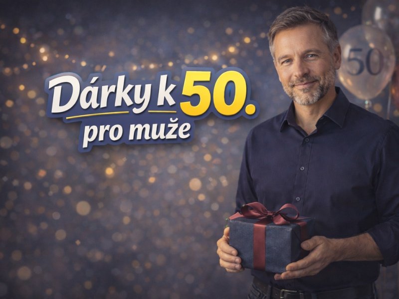 darky-k-50-pro-muze