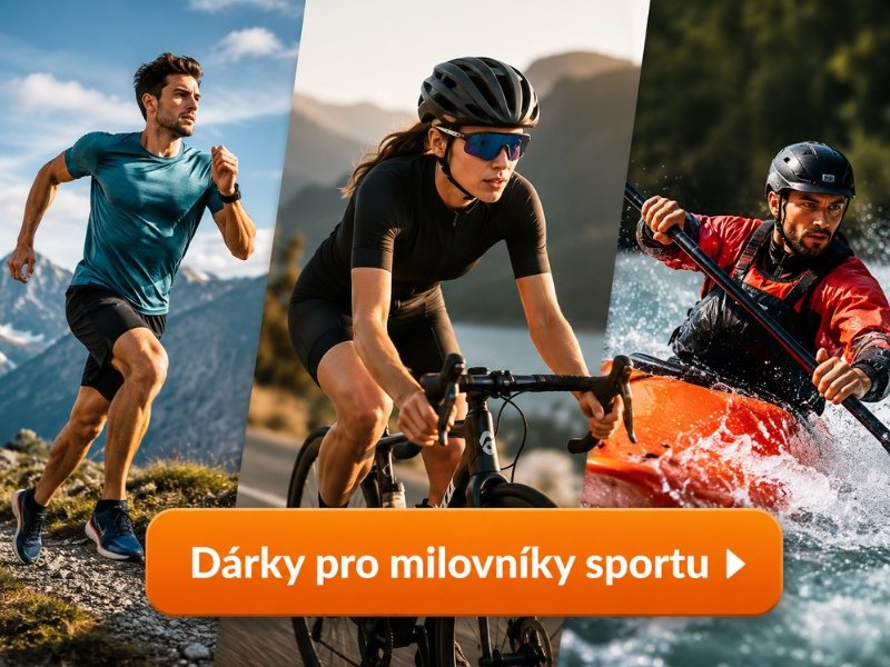 darky-pro-milovniky-sportu1