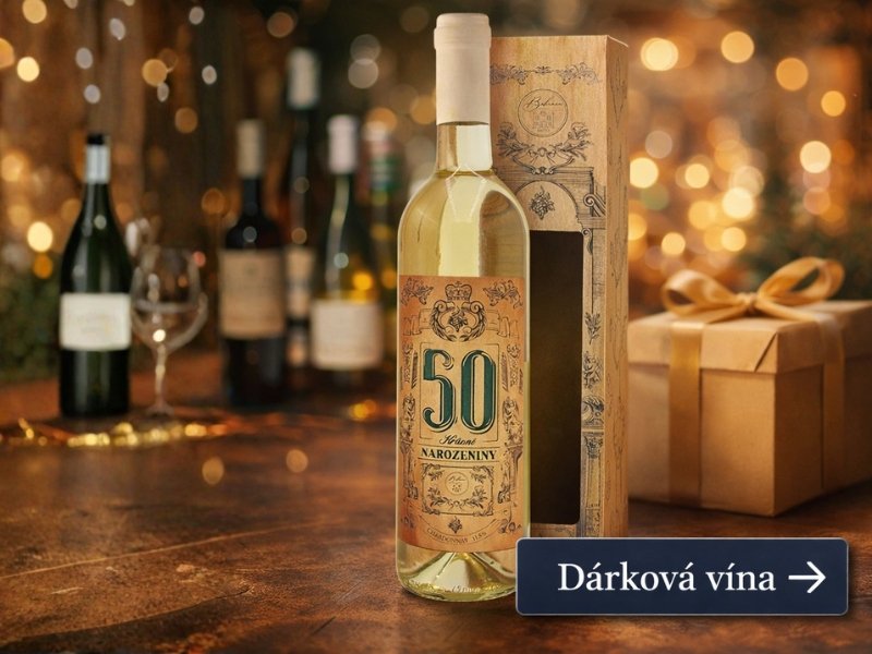 darkova-vina