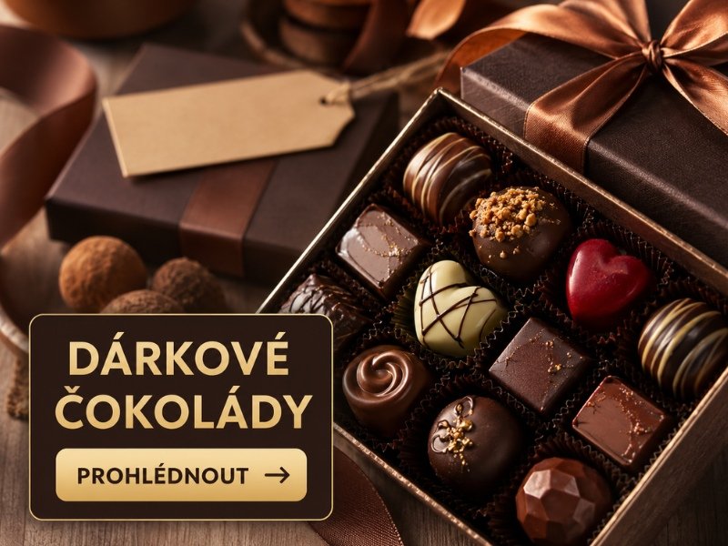 darkove-cokolady1