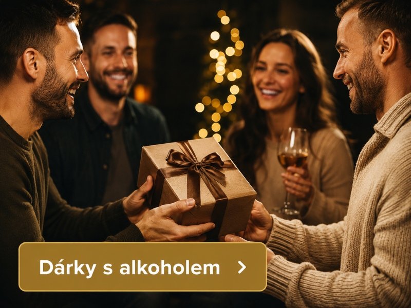 darky-s-alkoholem11