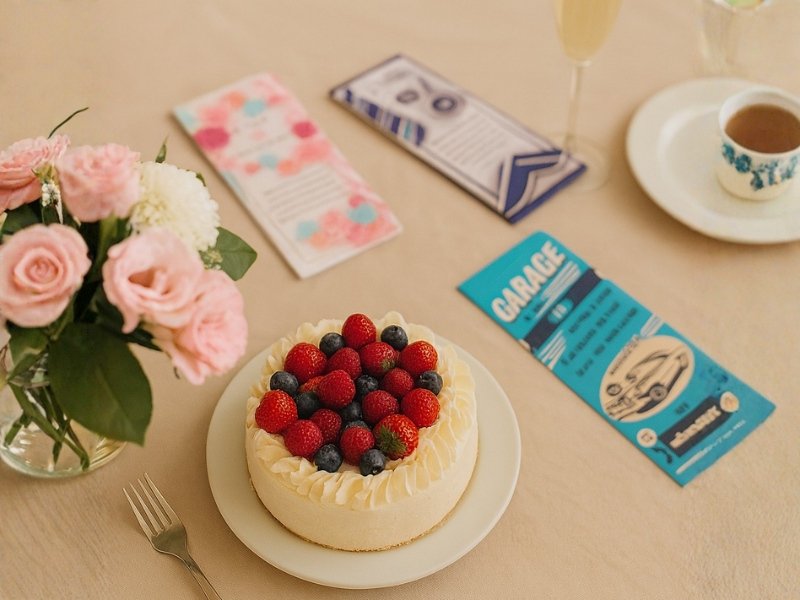       
          Tip na originální drobný dárek k narozeninám: čokoláda s nastavitelným věkem
      