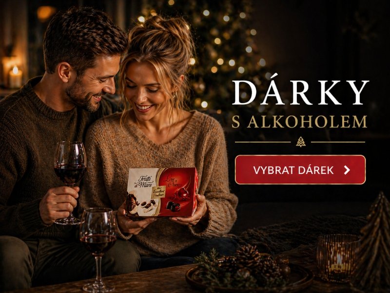 darky-s-alkoholem1