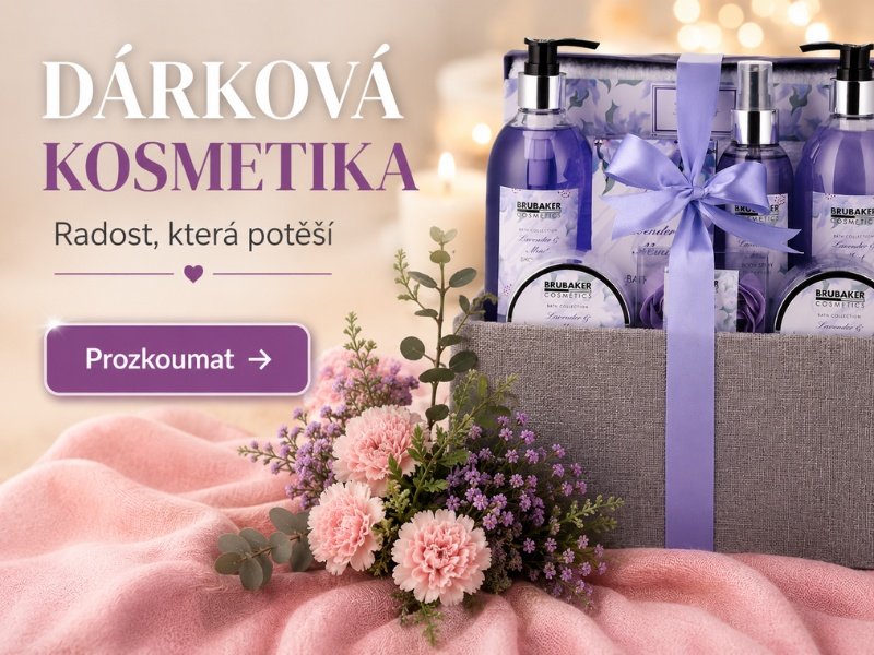 darkova-kosmetika12