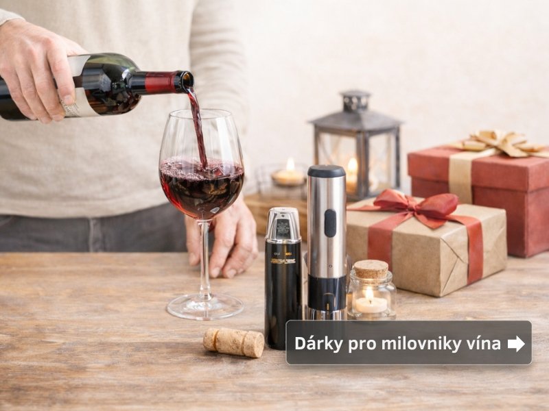 darky-pro-mylovniky-vina