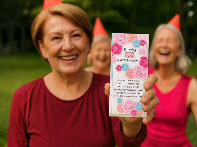 cokolada-narozeniny-55