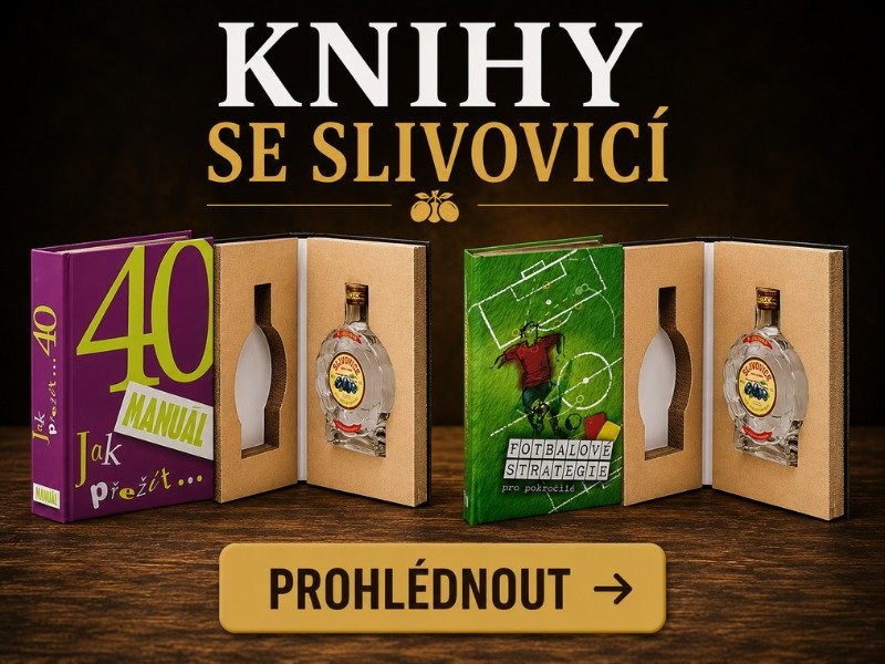 knihy-se-slivovici1