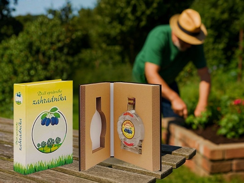       
          Alko knihy: Literární zážitky pro dospělé (a s vizovickou pointou)
      