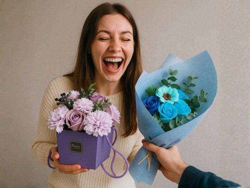 mydlove-kytice mydlove-kytice