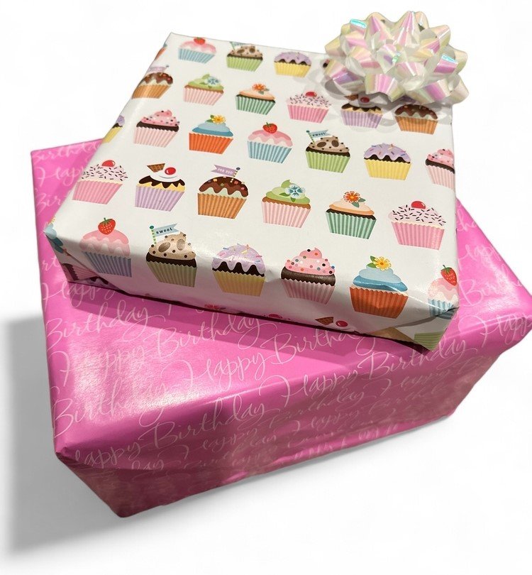 shutterstock_2505882019_1