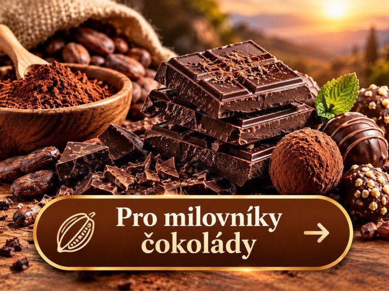 pro-milovniky-cokolady