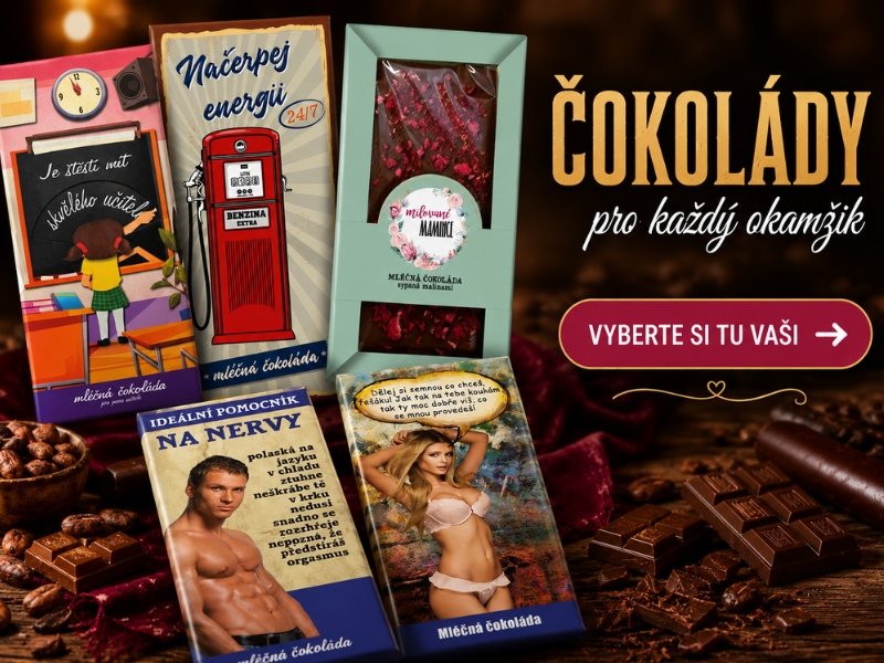 cokolady-6-26-2