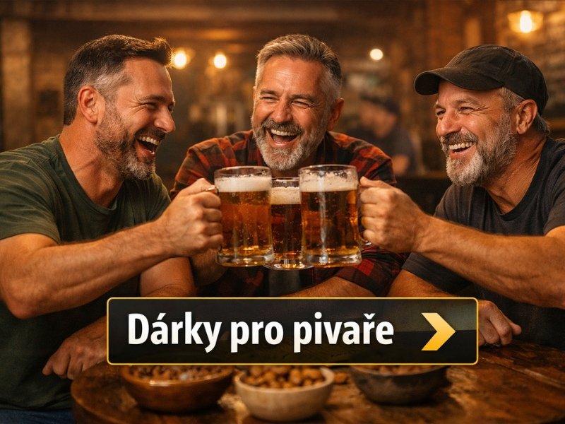darky-pro-pivare_3