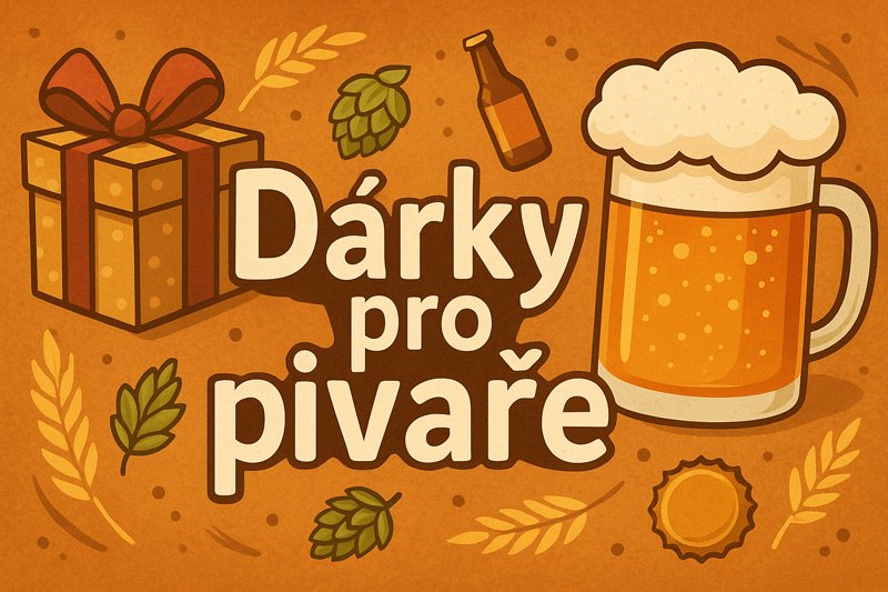 darky-pro-pivare_1 darky-pro-pivare_1