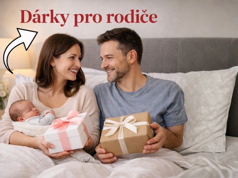 darky-pro-rodice