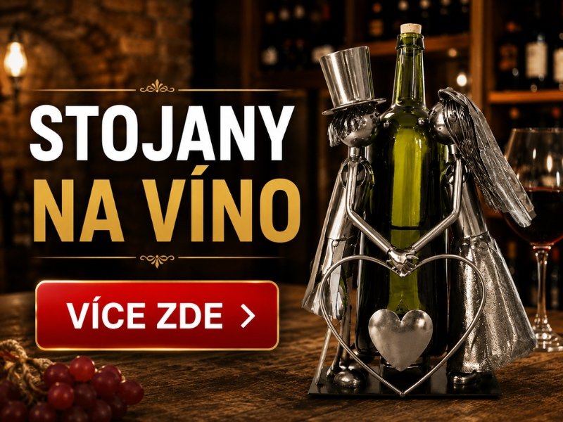 stojany-na-vino1