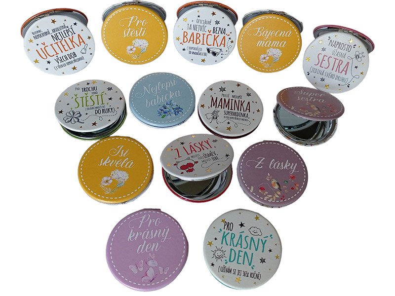 2024_0000_zrcatka 2024_0000_zrcatka