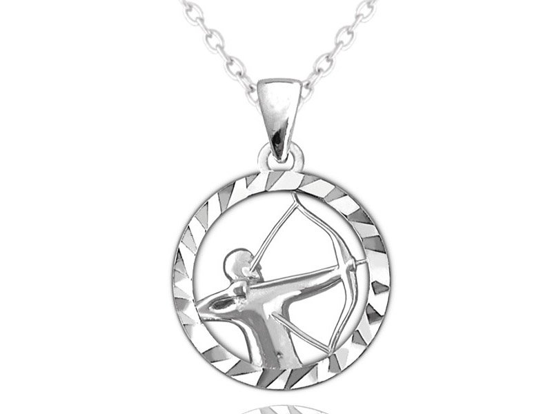 2024_0008_strelec 2024_0008_strelec