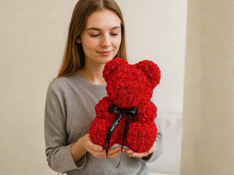 20-narozeniny-medvidek