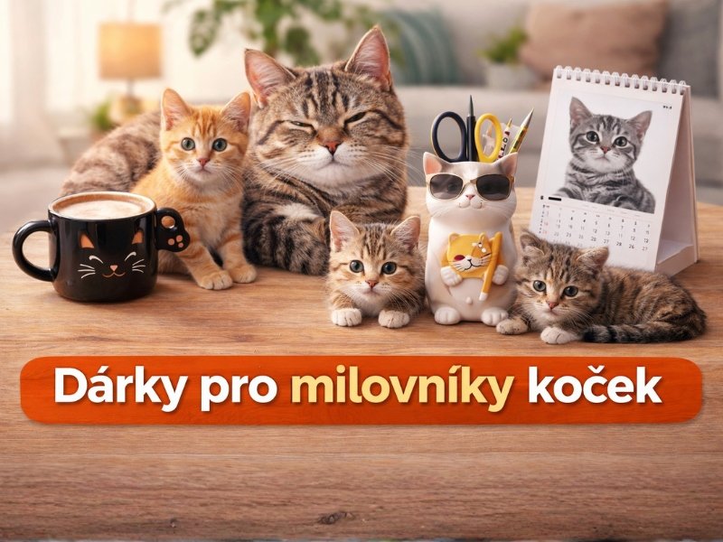 darky-pro-milovniky-kocek2