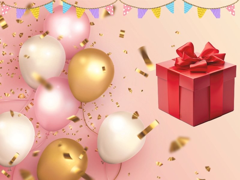 narozeniny-darek-vyber