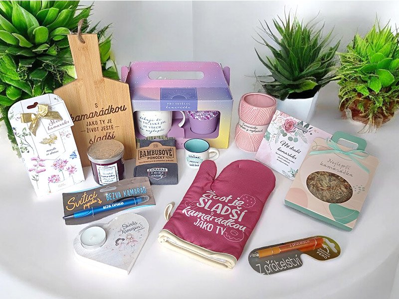 2024_0000_den-pratelstvi-30 2024_0000_den-pratelstvi-30