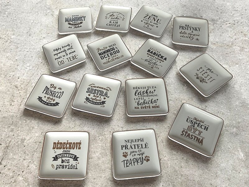 2024_0000_misticky-blog-poz