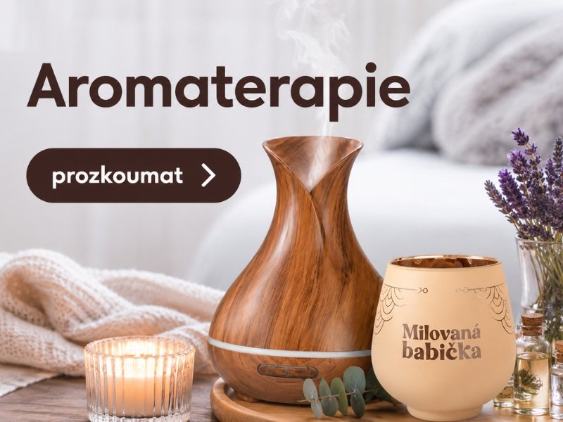 aromaterapie1_1
