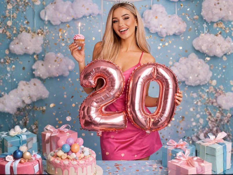 20-narozeniny-zena2