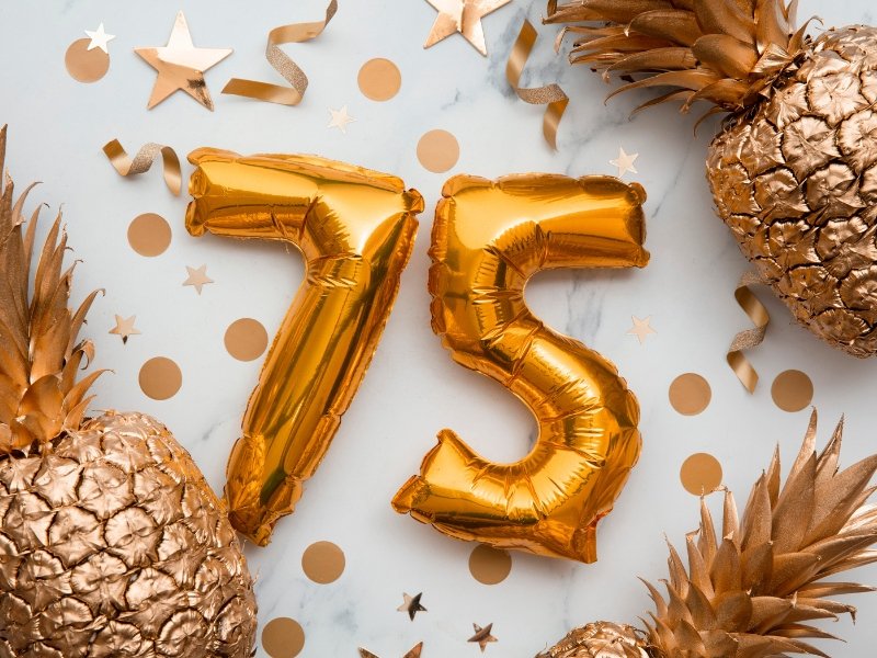 75-narozeniny-2