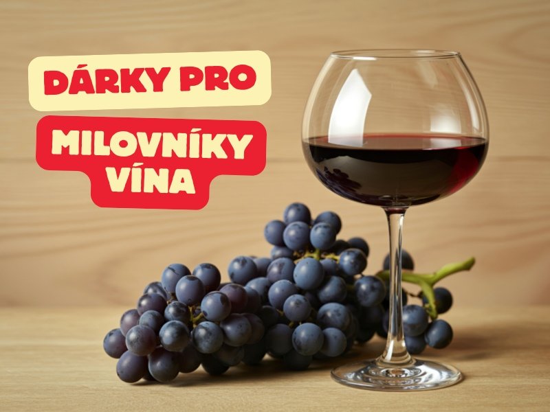 darky-pro-vinare_2