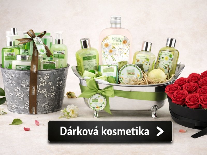 darkova-kosmetika_1