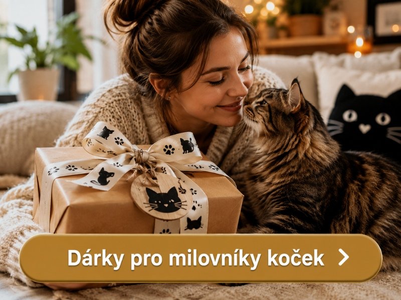 darky-pro-milovniky-kocek_1