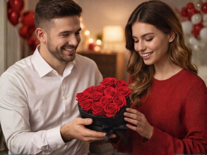 valentyn-darky-muz-zena