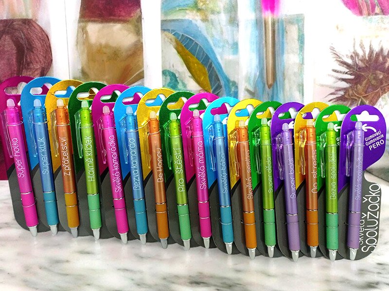 2024_0000_gumovaci-komplet-pozadi