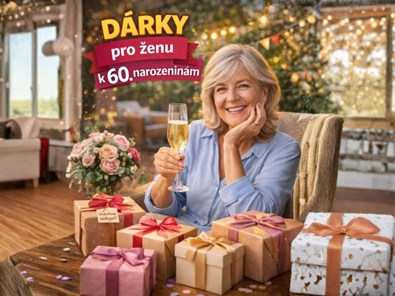 zena-60-narozeniny0