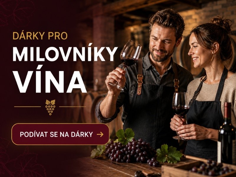 milovnici_vina1