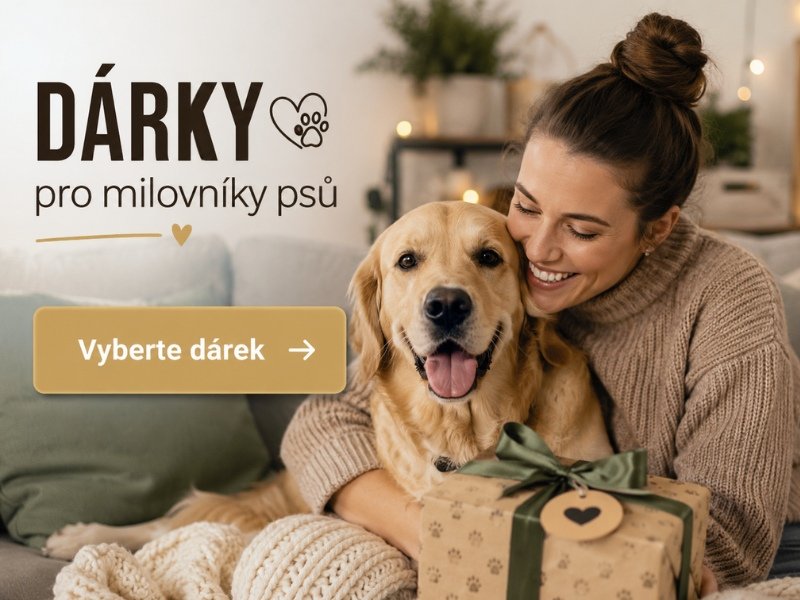 darky-pro-milovniky-psu12