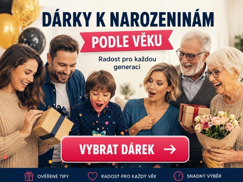 darky-podle-veku2