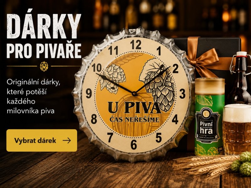 darky-pro-pivare1