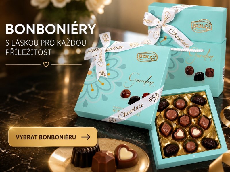 bonboniery1_1