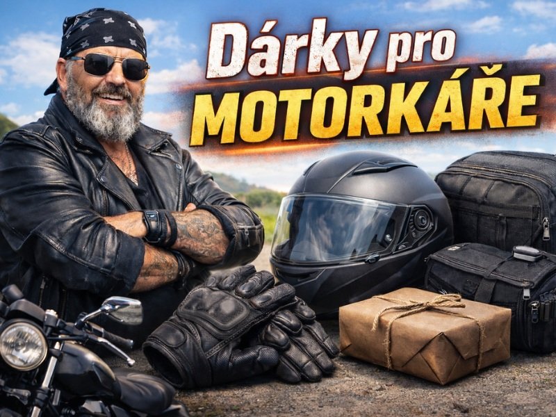 darky-pro-motorkare