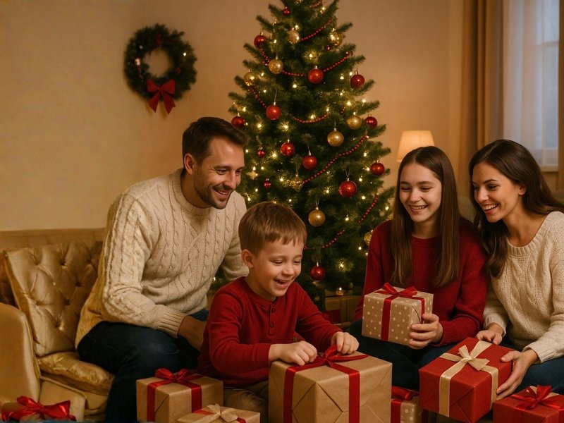 vanoce-deti-2 vanoce-deti-2