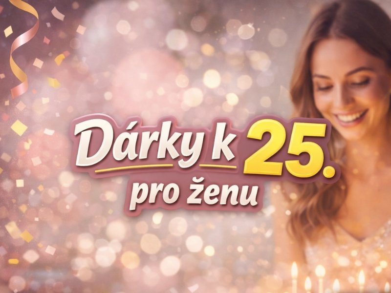 darky-k-25-pro-zenu