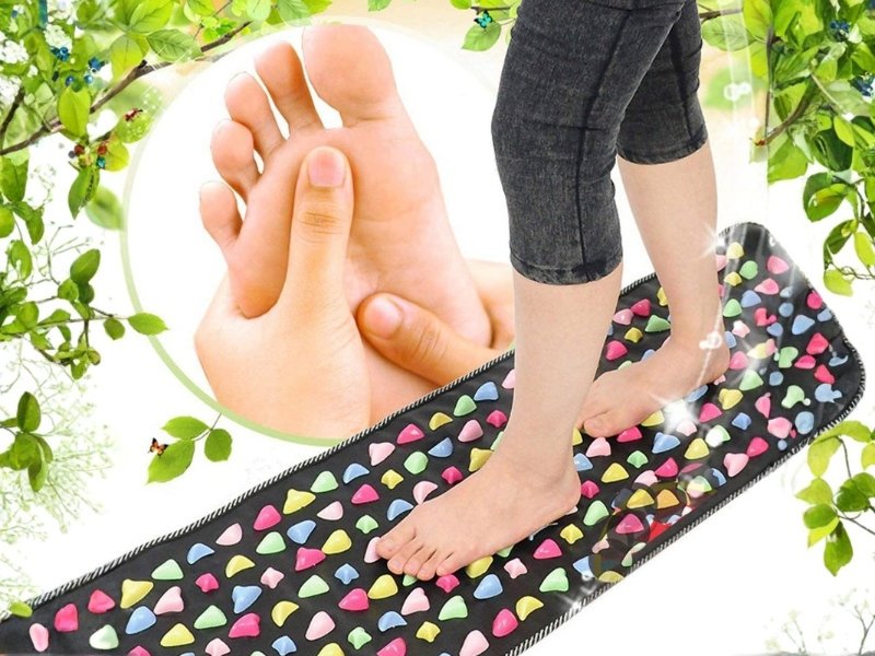 akumpresurni-podlozka